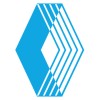 The Bridger Group logo