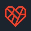 The Humane League logo