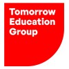 Tomorrow Education Group logo