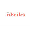 uBriks logo