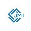 UMi Creative HR logo