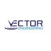 VECTOR ENGINEERING logo