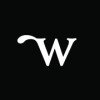 Webprofits logo