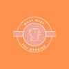 What Were You Wearing? - Australia logo