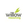 Willow Resourcing Limited logo