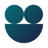 Yes.inc logo