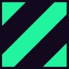 Zearch logo