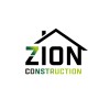 Zion Construction UK logo