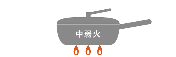 つくりかた