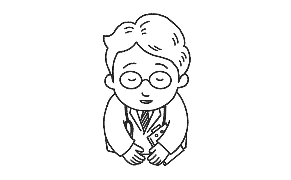 【テストページ】診断サイト