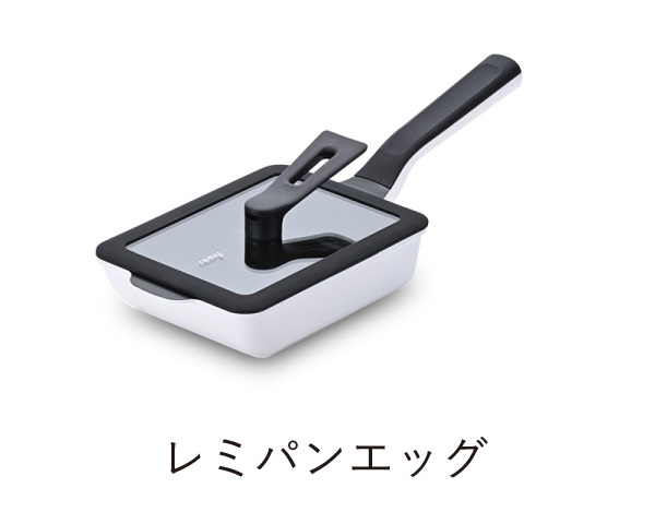 エッグ