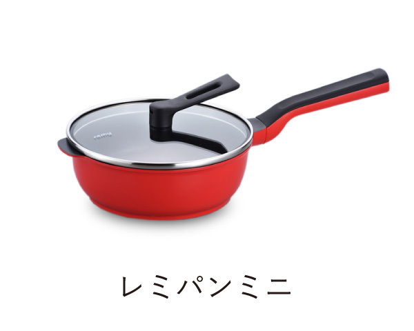ミニ