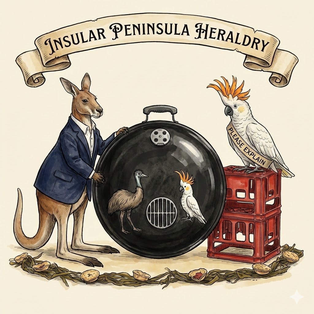 Remyverse Classic Solitaire