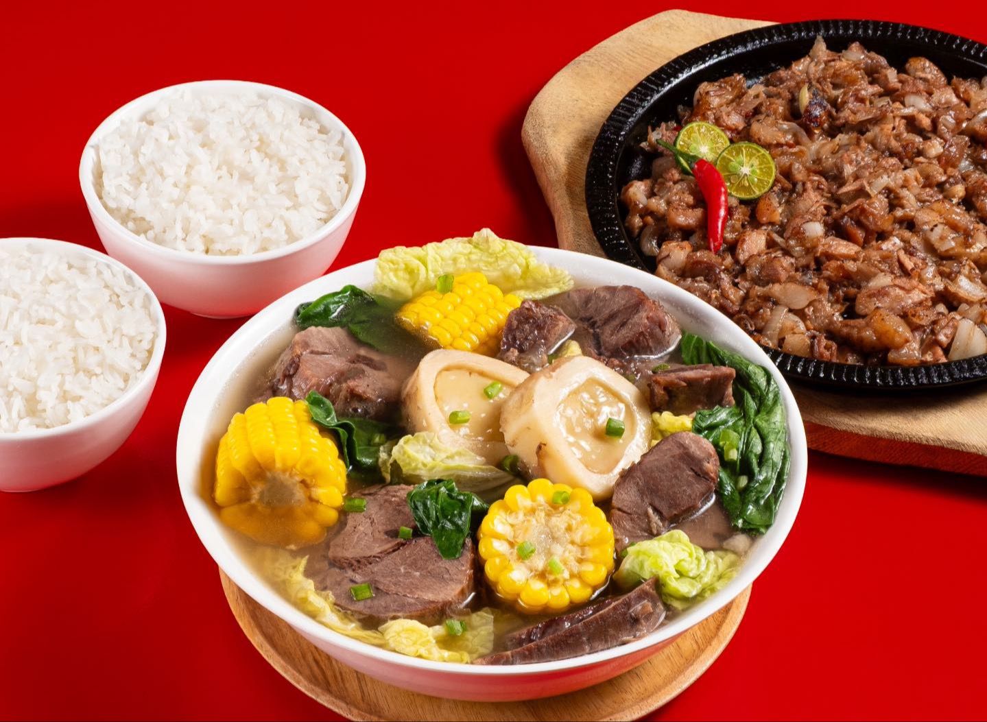 Bulalo World: A Practical Fix for 16-Hour Simmered Beef Soup