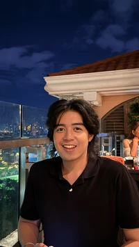 Picture of jenzelmhar