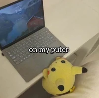 Picture of nomnamnom