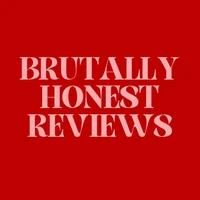 Picture of brutallyhonest