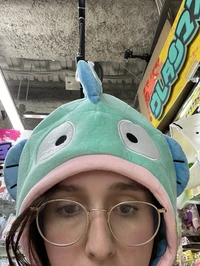Picture of strawbmochiluvr