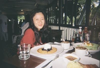 Picture of angelika-f17638cd