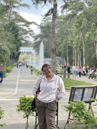 Picture of freedomergino01