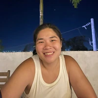 Picture of hannakaw