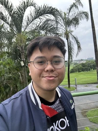 Picture of bamitsalbert