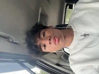 Picture of moriesbigbacks