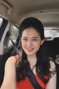 jannaglizette