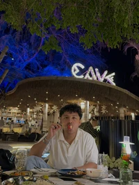 Picture of bossbrix