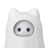 Picture of loona