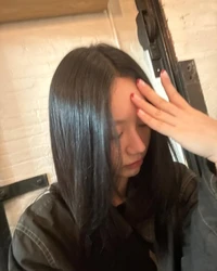 teyataberu
