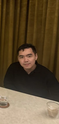 ethanjadeee