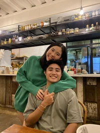 Picture of lovekaye_