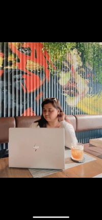 Picture of sereniteaaaa