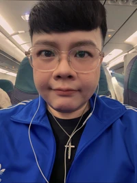 Picture of jmgnackorda