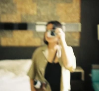 Picture of khrystelle