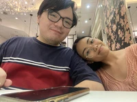 Picture of danielleflores