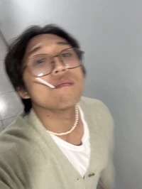 Picture of jondi