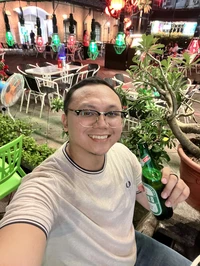 Picture of isthatsid