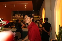 Picture of januelflores