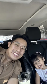 Picture of germiekho