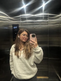 Picture of chileeers