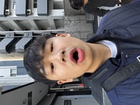 Picture of porknbeans