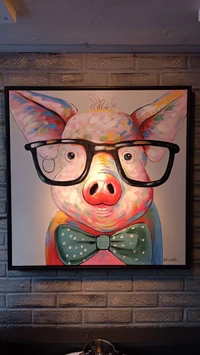 Picture of someoneshungry