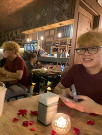 Picture of jmlbrin