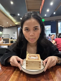 anneabeth_
