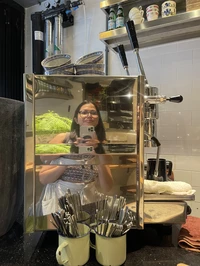 Picture of mari_eats