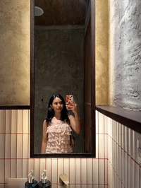 Picture of sanjuantoinette