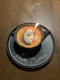 Picture of winerunsout