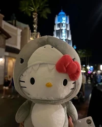 kylaah_